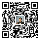 海锋锯业槐荫硬质合金带锯条咨询